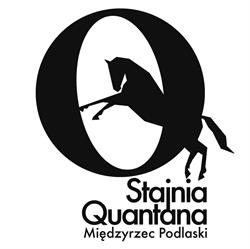 Stajnia Quantana, Międzyrzec Podlaski godziny otwarcia