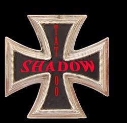 Shadow TATOO, Ruda Śląska godziny otwarcia