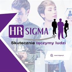 HR SIGMA, Bielsko-Biała godziny otwarcia