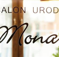 Salon Urody MONA Białystok, godziny otwarcia