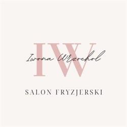 Salon fryzjerski Iwona Wrzochol, Ożarów godziny otwarcia