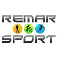 Remar-sport, Wrocław godziny otwarcia