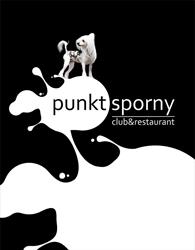 Punkt Sporny, Poznań godziny otwarcia
