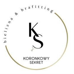 Koronkowy Sekret - Profesjonalny Brafitting, Biała Podlaska godziny otwarcia