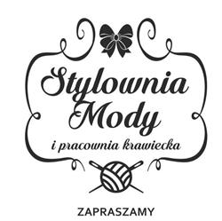 Stylownia Mody i Pracownia Krawiecka, Suwałki godziny otwarcia