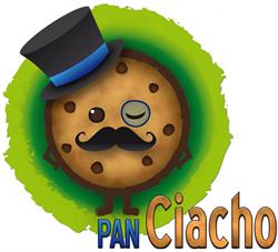 Cukiernia Pan Ciacho, Krościenko Wyżne godziny otwarcia
