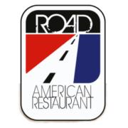 Road American Restaurant, Wrocław godziny otwarcia