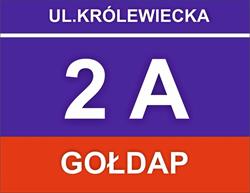 Szmizjerka Gołdap, godziny otwarcia