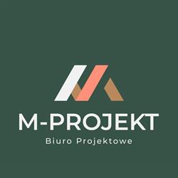 Biuro Projektowe M-Projekt Marcin Chrzanowski, Kraśnik godziny otwarcia