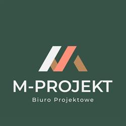 Biuro Projektowe M-Projekt Marcin Chrzanowski, Kraśnik godziny otwarcia