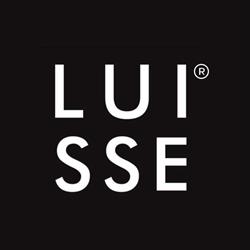 Luisse, Łódź godziny otwarcia