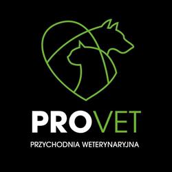 Provet, Przecław godziny otwarcia