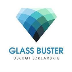 Usługi Szklarskie Glass Buster Krzysztof Różański, Łabiszyn godziny otwarcia