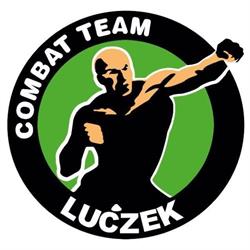 Luczek Boks Giżycko, godziny otwarcia