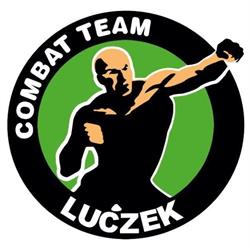 Luczek Boks Giżycko, godziny otwarcia