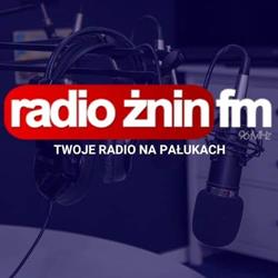 Radio Żnin FM, godziny otwarcia