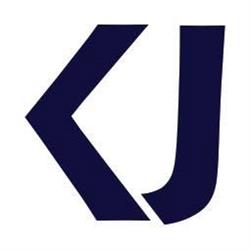 Kancelaria Radcy Prawnego Kamil Jóźwiak, Grudziądz godziny otwarcia