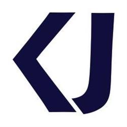 Kancelaria Radcy Prawnego Kamil Jóźwiak, Grudziądz godziny otwarcia