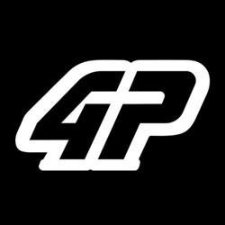 4Power Chiptuning Hamownia Podwoziowa 4x4 Wom Usuwanie Adblue Scr Dpf Egr Mechanika, Skępe godziny otwarcia