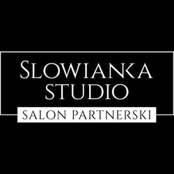 Studio Urody ,,Magnolia' Paulina Okrasa, Łobez godziny otwarcia