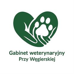 Gabinet Weterynaryjny Przy Węgierskiej, Nowy Sącz godziny otwarcia