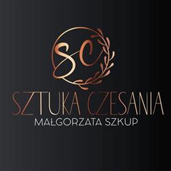 Salon Sztuka Czesania Głowno, godziny otwarcia