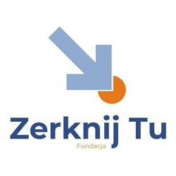 Fundacja Zerknij Tu, Żerków godziny otwarcia