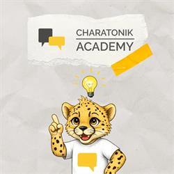 Charatonik Academy - angielski i niemiecki na Krzykach, Wrocław godziny otwarcia