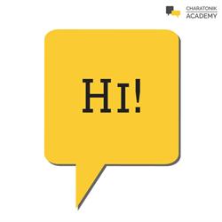 Charatonik Academy - angielski i niemiecki na Krzykach, Wrocław godziny otwarcia