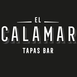 El Calamar Tapas Bar, Poznań godziny otwarcia