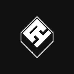Apptension, Poznań godziny otwarcia