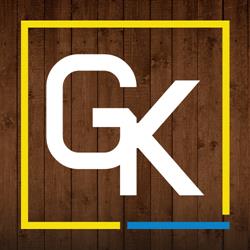 Sklep Zoologiczny Dan-Mar / Galeria Kiekrz, Poznań godziny otwarcia