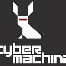 Cybermachina Toruń, godziny otwarcia