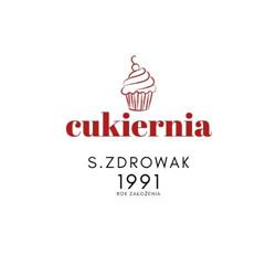 Cukiernia S. Zdrowak, Bielsko-Biała godziny otwarcia