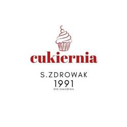 Cukiernia S. Zdrowak, Bielsko-Biała godziny otwarcia