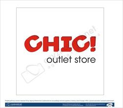 CHIC Outlet Store, Mińsk Mazowiecki godziny otwarcia
