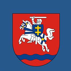 Powiat Puławski, Puławy godziny otwarcia