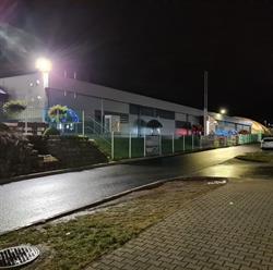 Brylancik, Wałbrzych godziny otwarcia