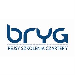 Bryg, Bielsko-Biała godziny otwarcia