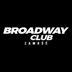 Broadway Club & Restaurant, Zamość godziny otwarcia