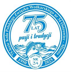 KOŁO PZW nr 34 Ostrowiec-Miasto, Ostrowiec Świętokrzyski godziny otwarcia