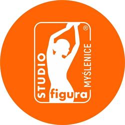 Studio Figura Myślenice - zabiegi odchudzające i kosmetologia estetyczna, godziny otwarcia