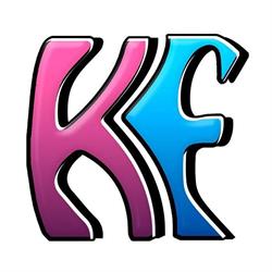 Kombinat Formy, Skarżysko-Kamienna godziny otwarcia