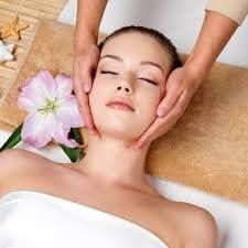 Salon kosmetyczny Be Beauty, Ruda Śląska godziny otwarcia