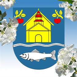 Gmina Łososina Dolna, godziny otwarcia
