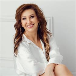 Studio Fryzur AGNES, Łuków godziny otwarcia