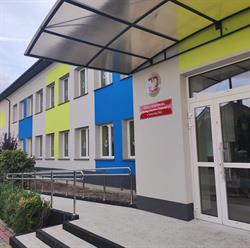 Szkoła Podstawowa im. Hrabiego Stanisława Tarnowskiego Tarnowska Wola, Nowa Dęba godziny otwarcia