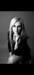 Studio Urody Art Visage, Brzyska godziny otwarcia