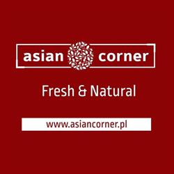 Asian Corner, Łódź godziny otwarcia