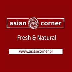 Asian Corner, Łódź godziny otwarcia